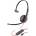 HP Poly Blackwire C3210 USB-C (209748-201/8X214A6)