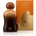 Ard Al Zaafaran Caramel Oud EDP 100 ml