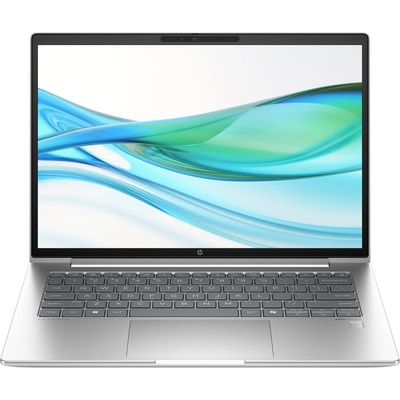 ProBook 440 G11 Intel Core Ultra 7 155U 14inch WUXGA 16GB 512GB SSD W11P SmartBuy (BG) (A37YRET#ABB)