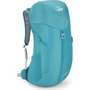 Lowe Alpine AirZone Active 20l dark jade