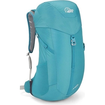 Lowe Alpine AirZone Active 20l dark jade