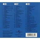 Orbison Roy - Collected CD