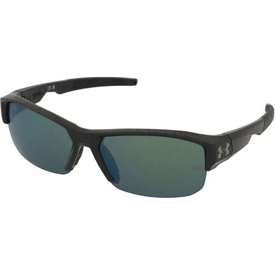 Under Armour UAFANATICALII 7ZJ V8