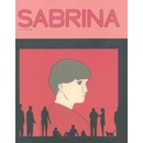 Sabrina - Nick Drnaso