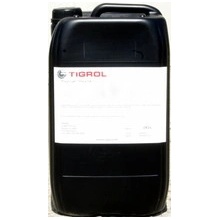 Tigrol Gear HS 75W-90 20 l