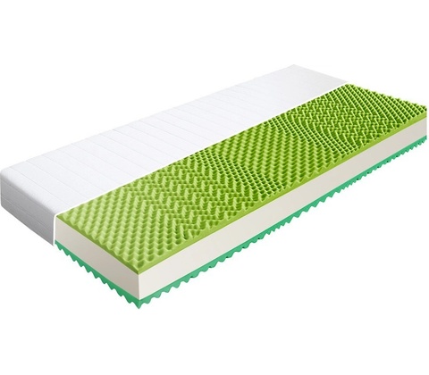 Viscosense Apollo