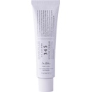 Dr. Althea Resveratrol 345NA Intensive Repair Cream 50 ml