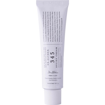 Dr. Althea Resveratrol 345NA Intensive Repair Cream 50 ml