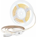 Solight WM62-WW