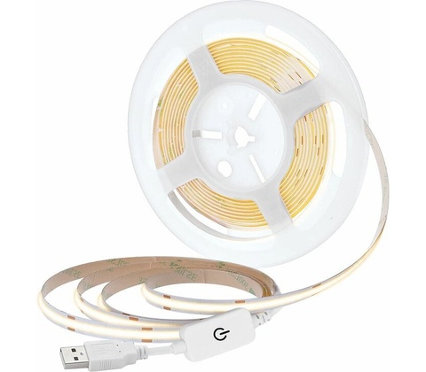 Solight WM62-WW