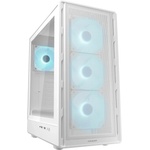 COUGAR Airface Pure Pro white (CGR-2GA5W-P)