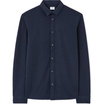 Celio Тениска Lahem Celio Celio | Sin | МЪЖЕ | M