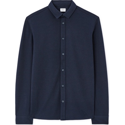 Celio Тениска Lahem Celio Celio | Sin | МЪЖЕ | M