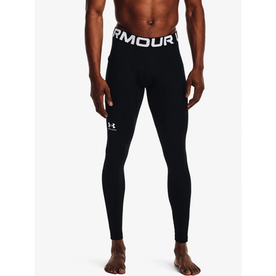 Under Armour Men's ColdGear Leggings