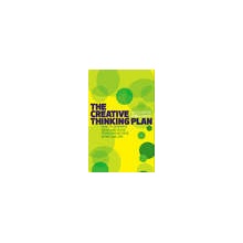 The Creative Thinking Plan - G. Claxton, B. Lucas