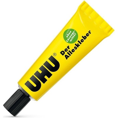 UHU univerzální lepidlo 30g