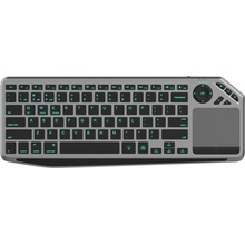 Techly ICTB9801TB