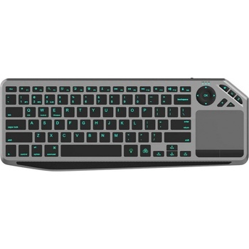 Techly ICTB9801TB