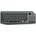 Techly ICTB9801TB