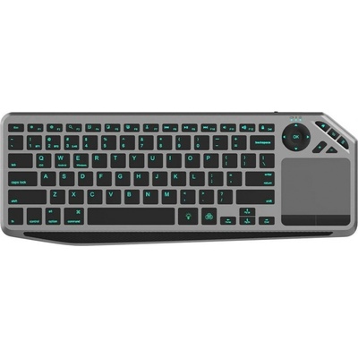 Techly ICTB9801TB