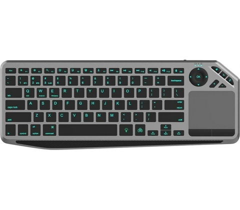 Techly ICTB9801TB