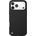 Speck Калъф Speck - Presidio 2 Pro, iPhone 17 Pro Max, MagSafe, Black/Slate Grey (150984-D143)