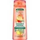 Garnier Fructis Goodbye Damage posilňujúci šampón pre veľmi poškodené vlasy 400 ml