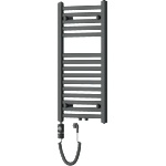 Mexen Hades 800x400 mm 300W anthracite (W104-0800-400-2300-66)