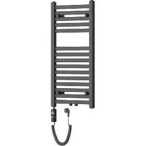 Mexen Hades 800x400 mm 300W anthracite (W104-0800-400-2300-66)