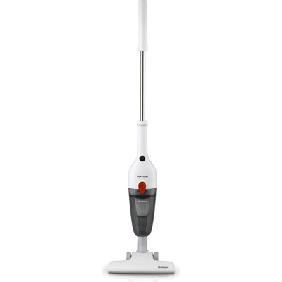 Rohnson R-1226