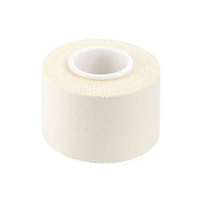 Kruuse Jorgen A/S Náplast Kruuse sportovní v cívce 3,8cm/10m 12ks