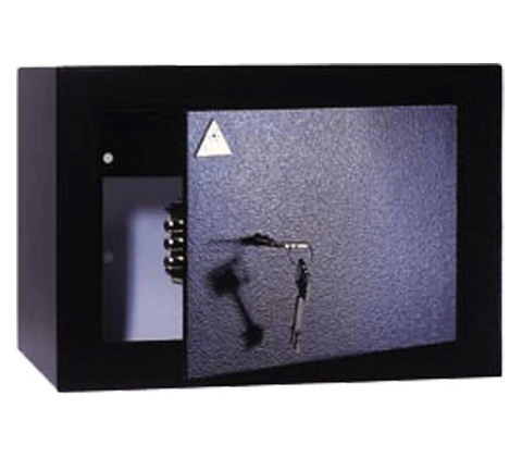 T-SAFE NS 4