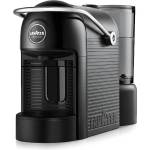 LAVAZZA Jolie Evo black