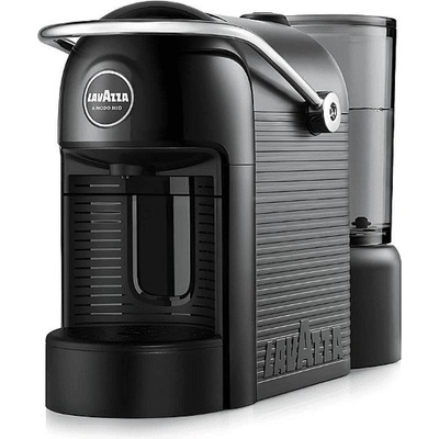 LAVAZZA Jolie Evo black