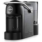 LAVAZZA Jolie Evo black
