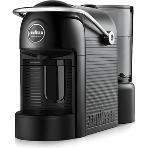 LAVAZZA Jolie Evo black