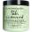 Bumble and bumble Seaweed Scalp Scrub Специални за коса дамски 200ml