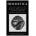 Hermetica: Volume One | Walter Scott