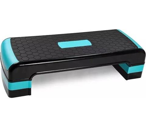 Sedco Pro