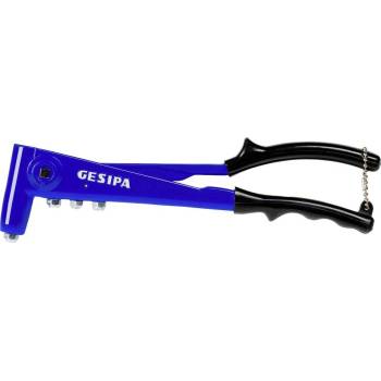 Gesipa 1434028