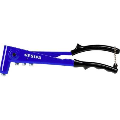 Gesipa 1434028