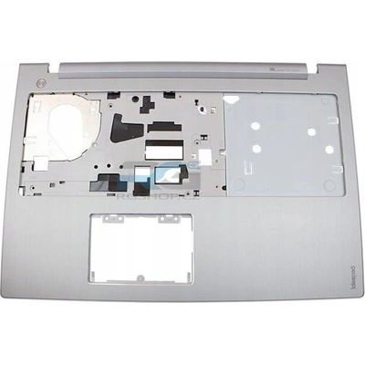 Kryt horní Palmrest LENOVO IDEAPAD Z510