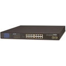 Planet GSW-1820VHP