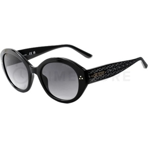 GUESS GF00041 01B 54 (GF00041 01B 54) Слънчеви очила
