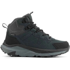 ALPINE PRO ALTON 45