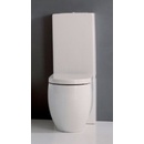 Kerasan FLO 311601