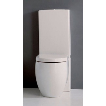Kerasan FLO 311601