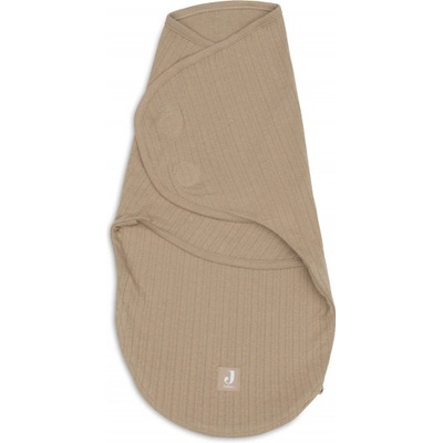 Jollein Wrap 0 3m Ajour Biscuit