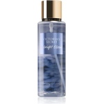 Victoria's Secret Midnight Bloom спрей за тяло за жени 250ml