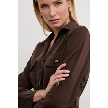 ANSWEAR Рокля Answear. LAB (93085.iak)